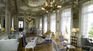Pestana Palace Hotel Lisboa