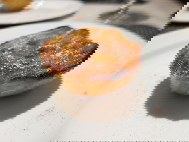 Pasteles de Belém