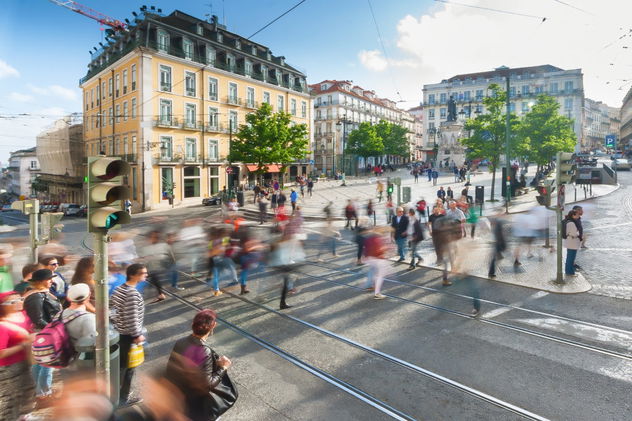 Chiado